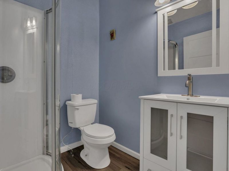 224 Nye Street , Marion, OH 43302 Photo 35