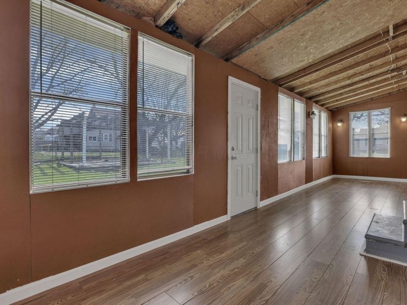 224 Nye Street , Marion, OH 43302 Photo 36