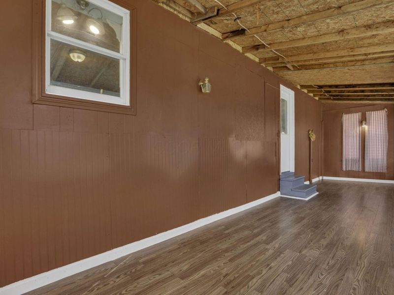 224 Nye Street , Marion, OH 43302 Photo 37