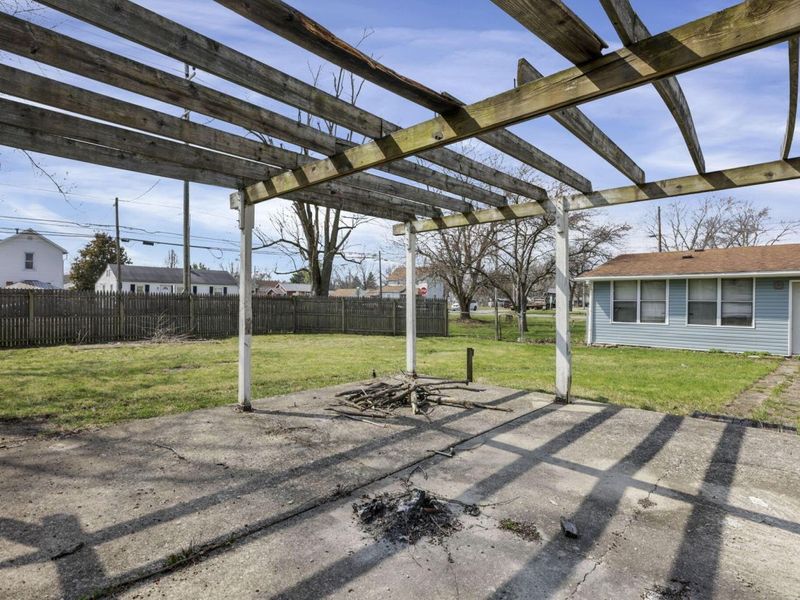 224 Nye Street , Marion, OH 43302 Photo 39