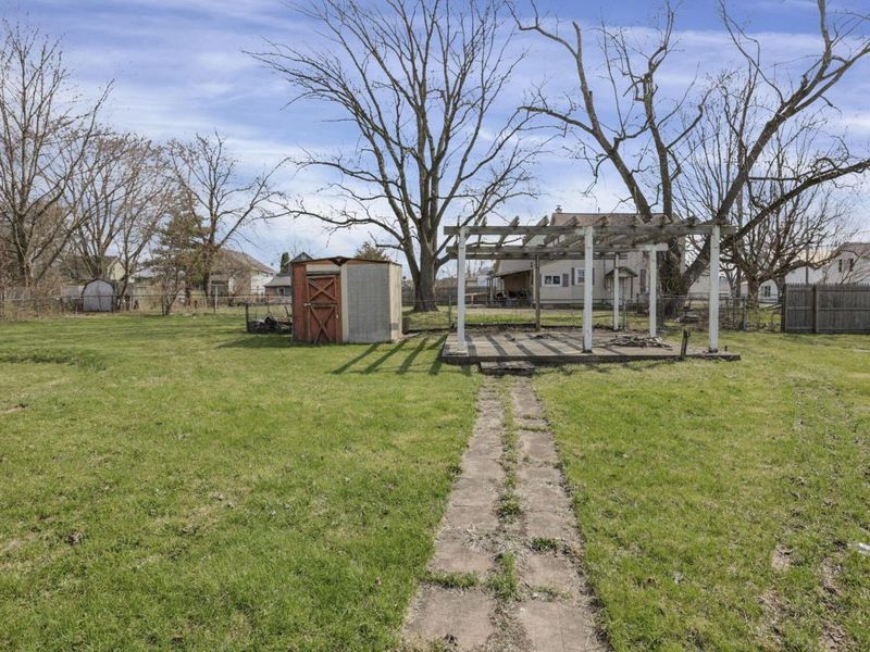 224 Nye Street , Marion, OH 43302 Photo 40