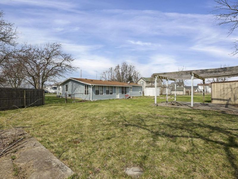 224 Nye Street , Marion, OH 43302 Photo 41