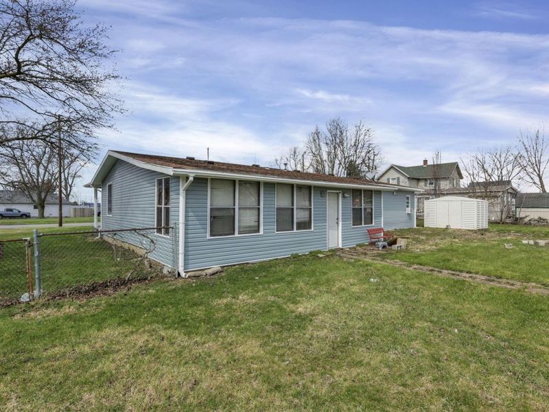 224 Nye Street , Marion, OH 43302 Photo 42