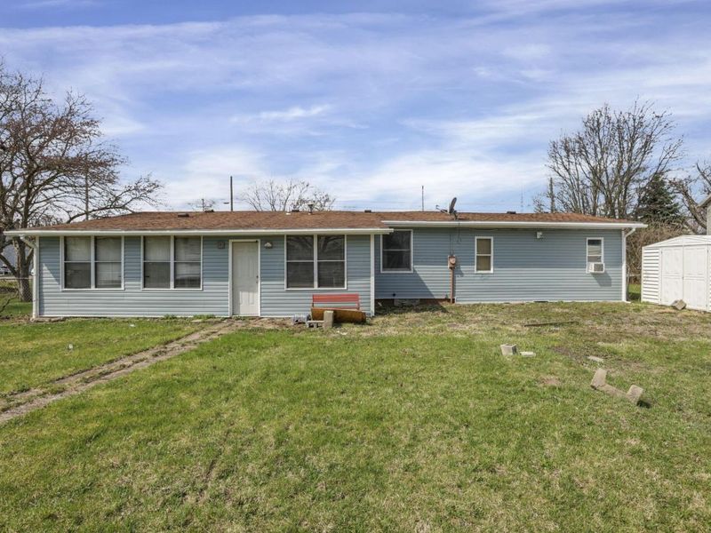 224 Nye Street , Marion, OH 43302 Photo 43