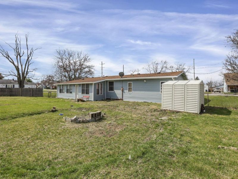 224 Nye Street , Marion, OH 43302 Photo 44