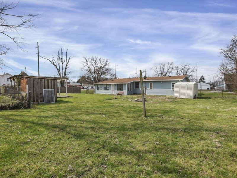 224 Nye Street , Marion, OH 43302 Photo 45