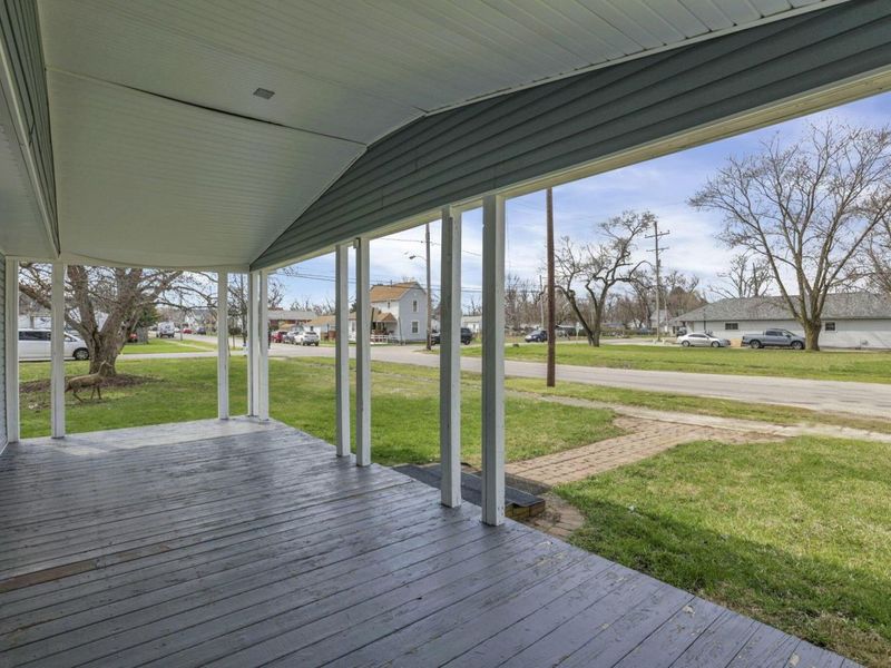 224 Nye Street , Marion, OH 43302 Photo 6
