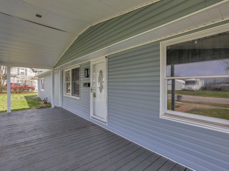 224 Nye Street , Marion, OH 43302 Photo 7