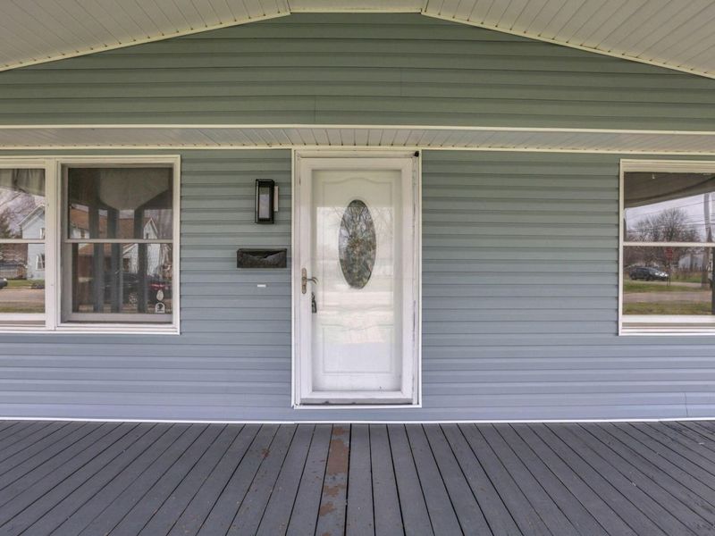 224 Nye Street , Marion, OH 43302 Photo 8