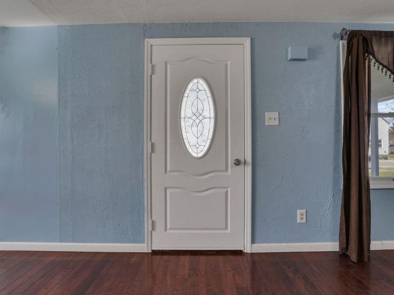 224 Nye Street , Marion, OH 43302 Photo 9