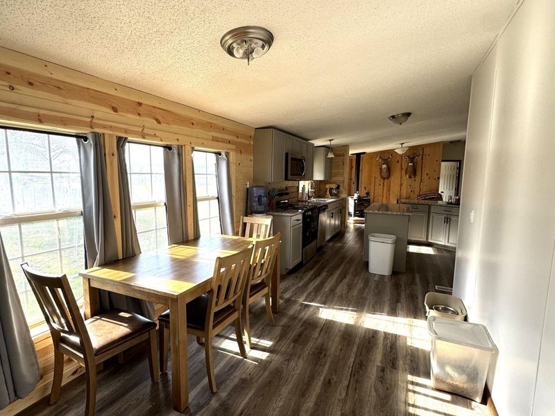 18670 Griffith Road, Logan, OH 43138 Photo 10