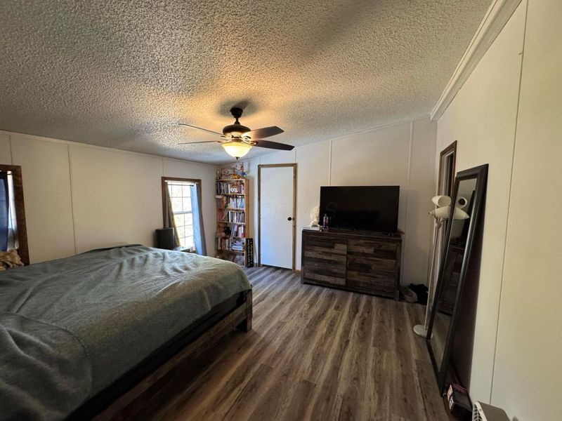 18670 Griffith Road, Logan, OH 43138 Photo 11