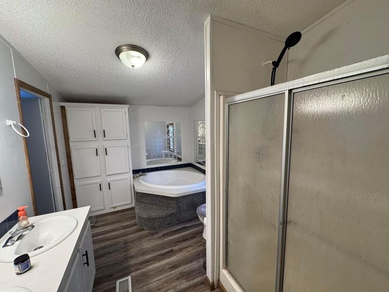 18670 Griffith Road, Logan, OH 43138 Photo 12