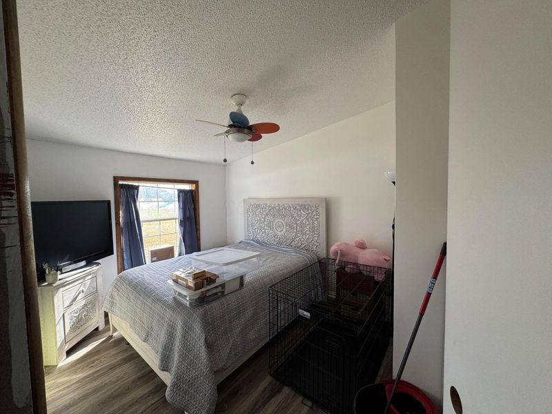 18670 Griffith Road, Logan, OH 43138 Photo 13