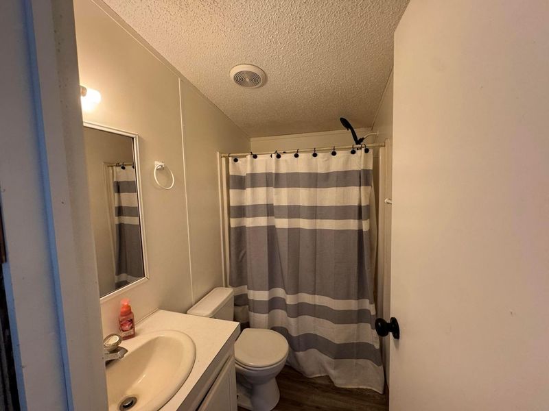 18670 Griffith Road, Logan, OH 43138 Photo 14