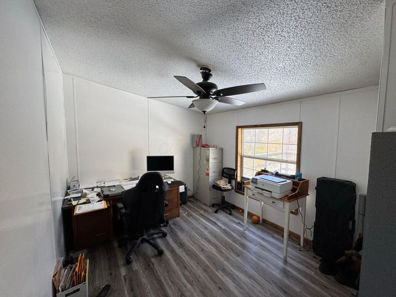 18670 Griffith Road, Logan, OH 43138 Photo 15