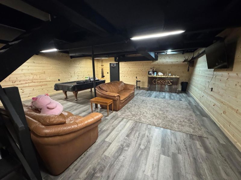 18670 Griffith Road, Logan, OH 43138 Photo 16