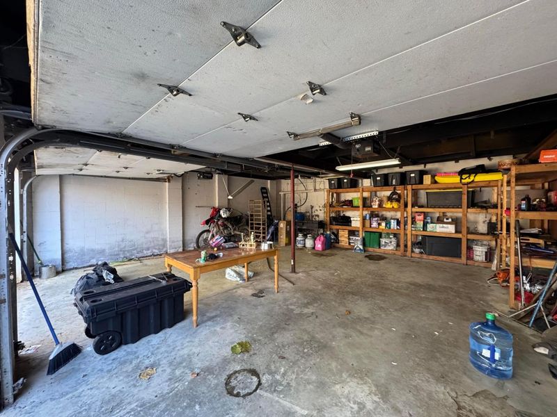 18670 Griffith Road, Logan, OH 43138 Photo 17