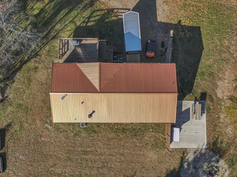 18670 Griffith Road, Logan, OH 43138 Photo 5