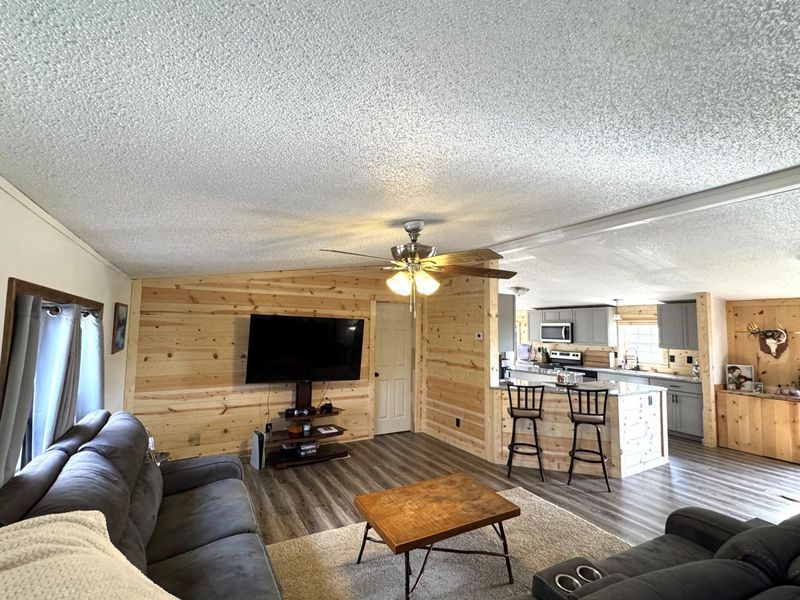 18670 Griffith Road, Logan, OH 43138 Photo 6