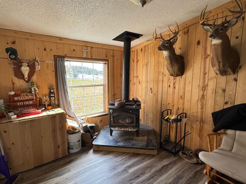 18670 Griffith Road, Logan, OH 43138 Photo 7