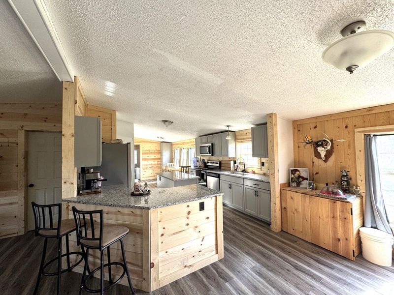 18670 Griffith Road, Logan, OH 43138 Photo 8