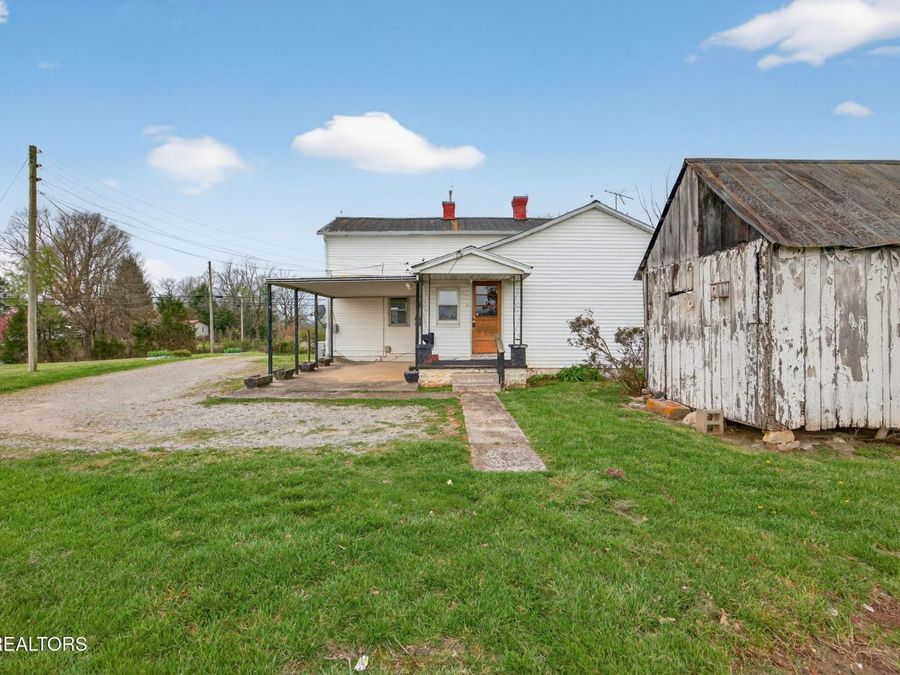 Property Image 21