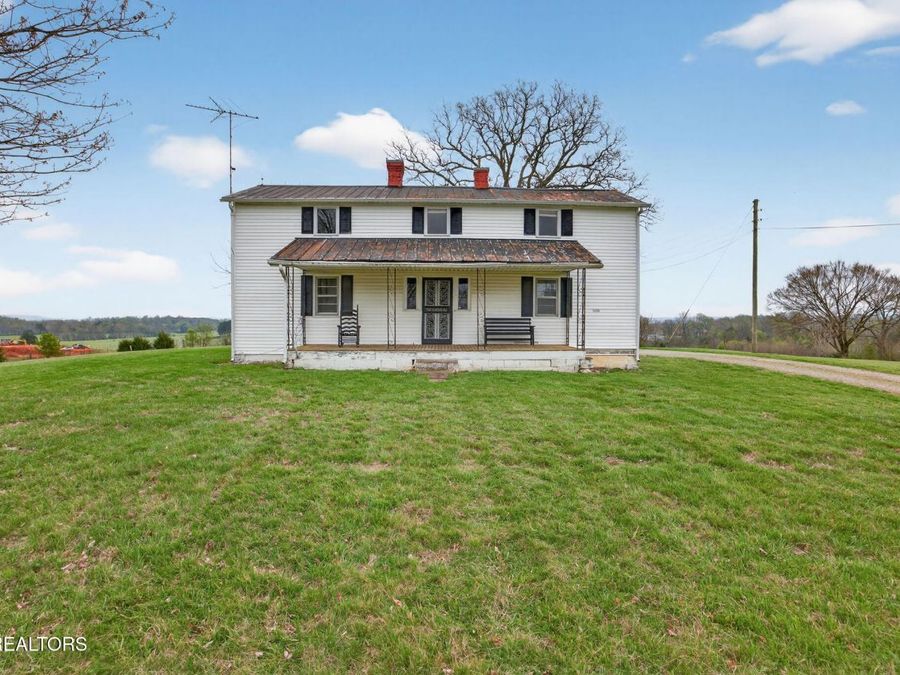 Property Image 27