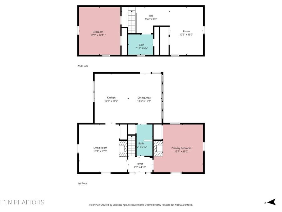 Property Image 32