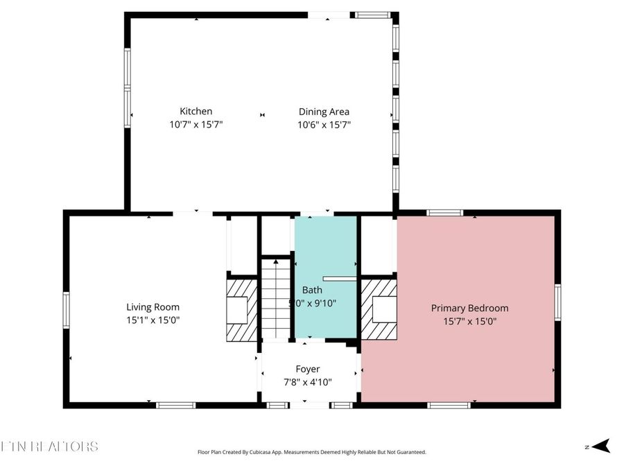 Property Image 33