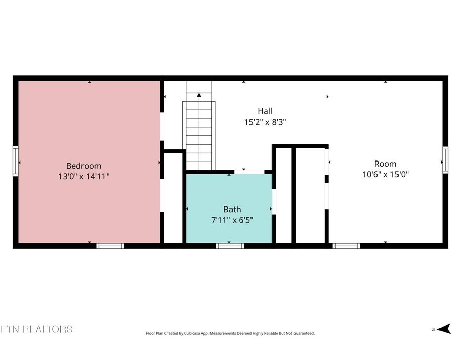 Property Image 34