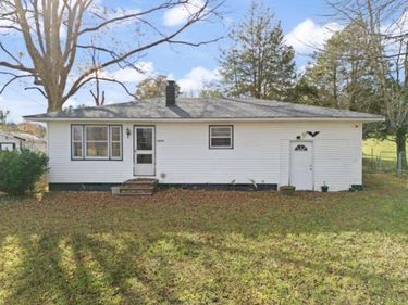 4505 E Hwy 452, Eubank, KY 42567