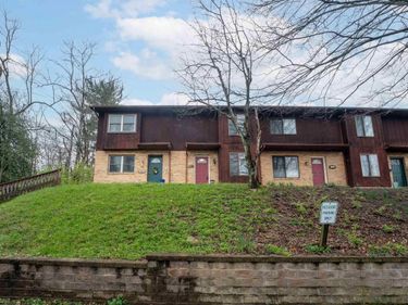 135 Lough Street, Westover, WV 26501