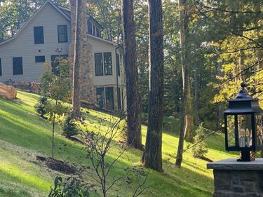 113 Shepherd's Trl, Hot Springs, VA 24445