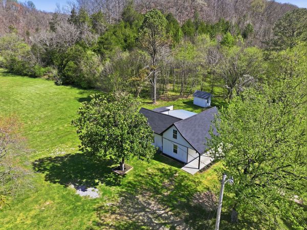 2635 McBrides Branch Rd, Beechgrove, TN 37018