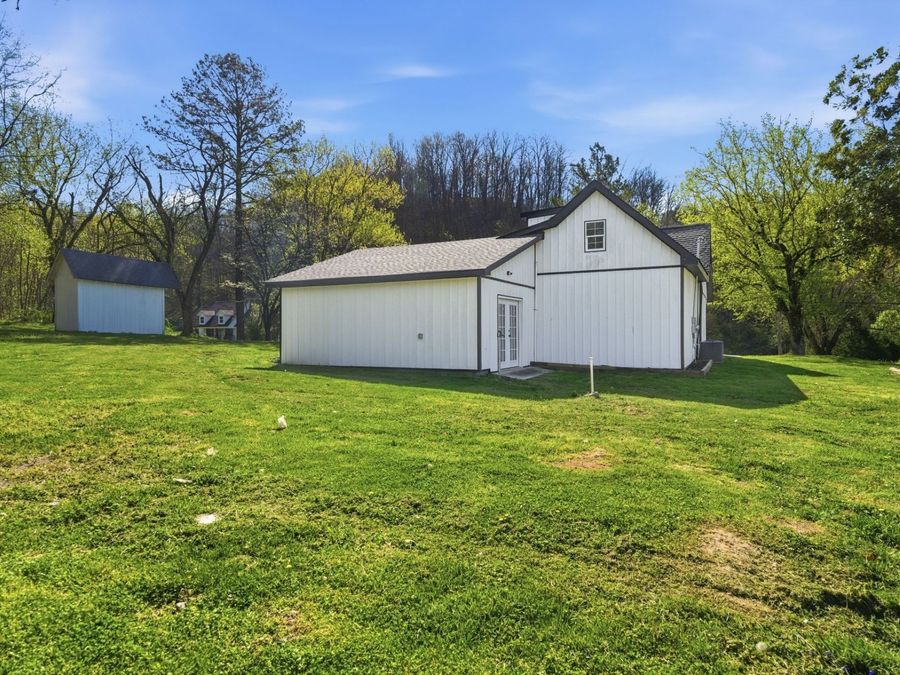 Property Image 38