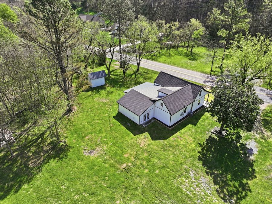 Property Image 44