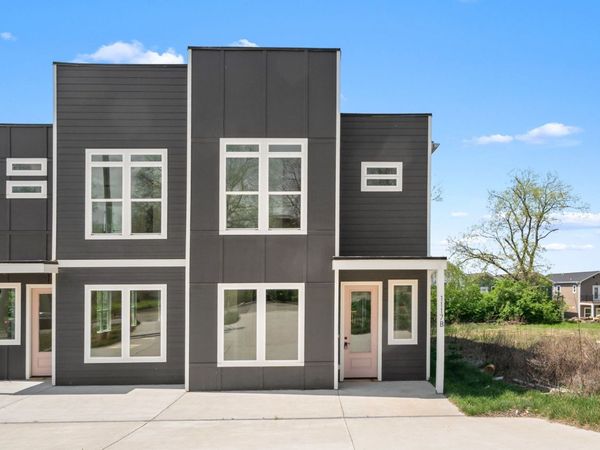 1117 38th Ave N, Unit B, Nashville, TN 37209