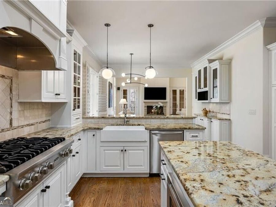Property Image 14
