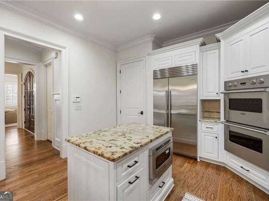 Property Image 15