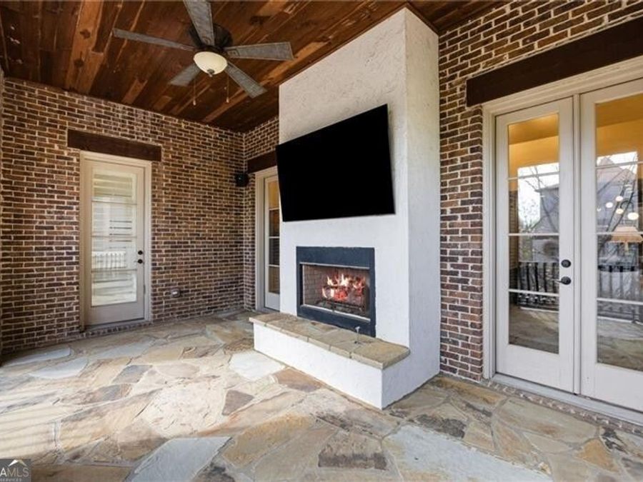 Property Image 29