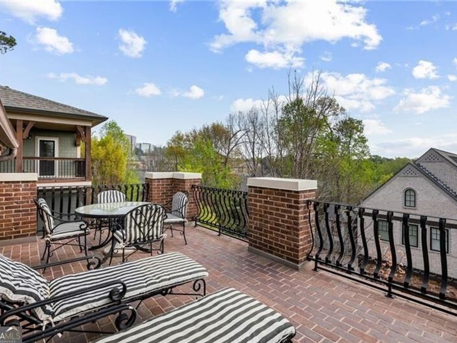 Property Image 40