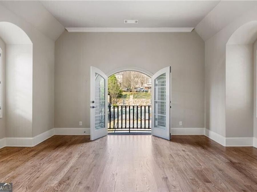 Property Image 50