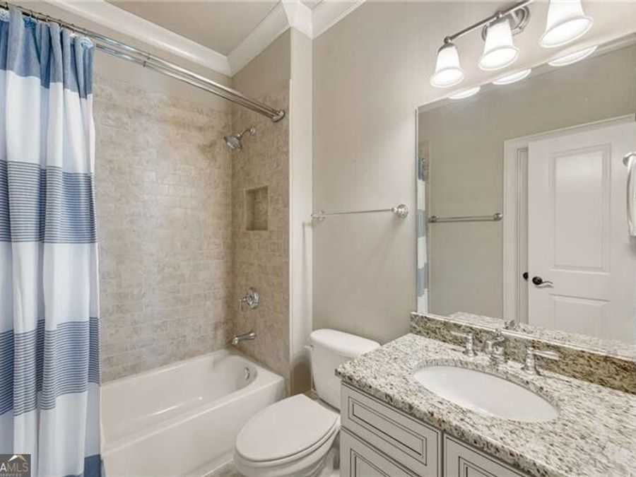 Property Image 52