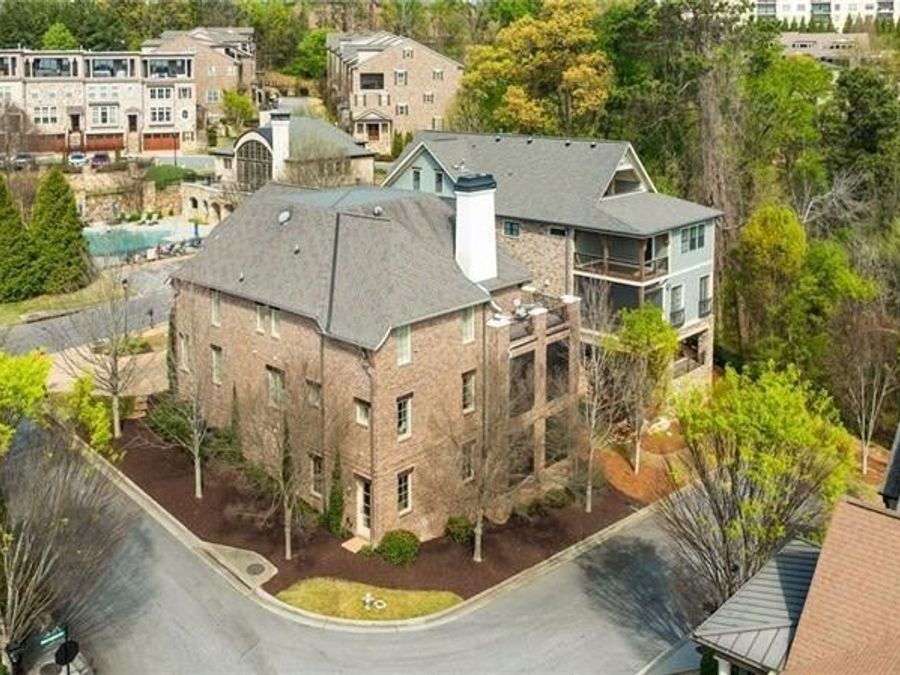 Property Image 61