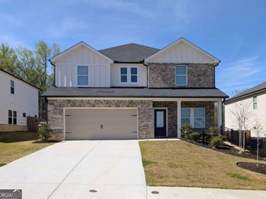 3774 Commodore Court, Buford, GA 30519