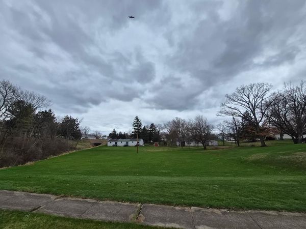 575 W Pearl St, Willard, OH 44890