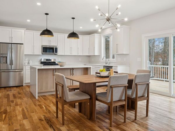14 Copp Drive, Rochester, NH 03868