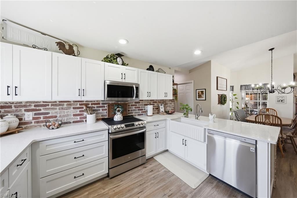 2988 29th Ave Ne, Naples, FL 34120 Photo