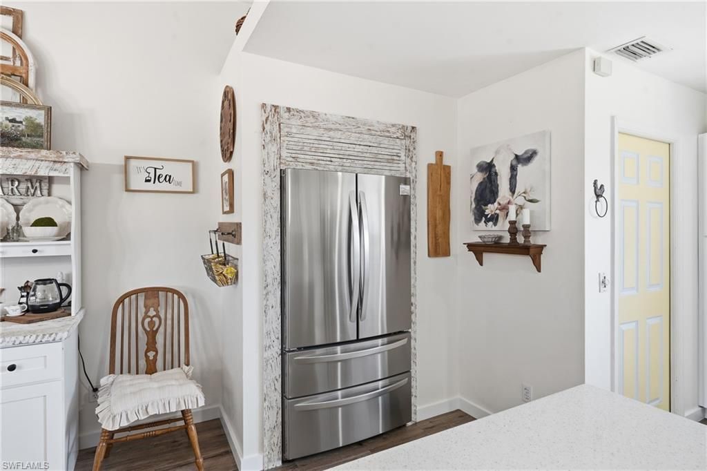 2988 29th Ave Ne, Naples, FL 34120 Photo